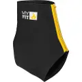 MyFit Lav Ankelbeskytter 3 Mm