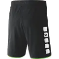 Erima 5-cubes Shorts