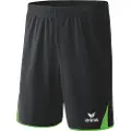 Erima 5-cubes Shorts