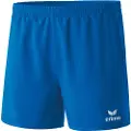 Erima Club 1900 Shorts