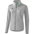 Erima Sweat Jakke