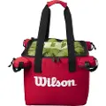 Wilson Hjulbag For Ball