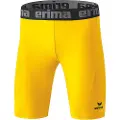 Erima Basislag Shorts