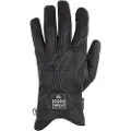 Helstons Condor Air Hansker