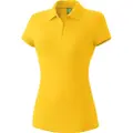 Erima Teamsport Kortermet Poloskjorte