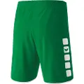 Erima 5-cubes Shorts