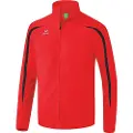 Erima Running Treningsjakke
