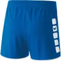 Erima 5-cubes Shorts
