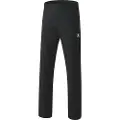 Erima Pants Atlanta Bukser