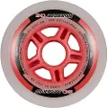 Powerslide One 4 Units Hjul