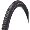 Challenge Grifo Vulcanizado 700c X 33 Graveldekk