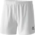 Erima Tennis Shorts