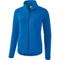 Erima Sweat Jakke