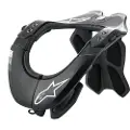 Alpinestars Bns Tech 2 Nakkebeskytter
