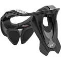 Alpinestars Bns Tech 2 Nakkebeskytter