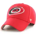 47 Nhl Carolina Hurricanes Mvp Cap
