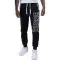 Lonsdale Marldon Treningsdress