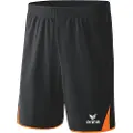 Erima 5-cubes Shorts