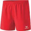 Erima Club 1900 Shorts