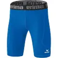 Erima Basislag Shorts