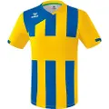 Erima Siena 3.0 T-skjorte