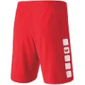 Erima 5-cubes Shorts