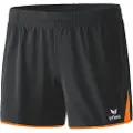 Erima 5-cubes Shorts