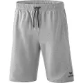Erima S Essential Shorts