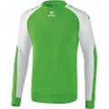 Erima Essential 5-c Collegegenser