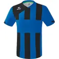 Erima Siena 3.0 T-skjorte