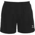 Erima Tennis Shorts