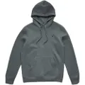 G-Star Premium Core Hetteskjorte