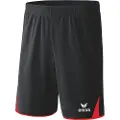 Erima 5-cubes Shorts