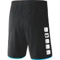 Erima 5-cubes Shorts