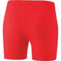 Erima Verona Korte Leggings