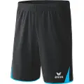 Erima 5-cubes Shorts