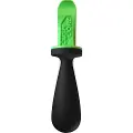 CushCore Bead Dropper Dekkjern