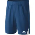 Erima 5-cubes Shorts