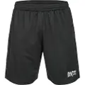Benlee Alexus Shorts