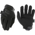 Mechanix Ts Tactical Pursuit Cr5 Hansker