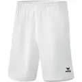Erima Tennis Shorts