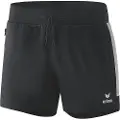 Erima Worker Squad Shorts