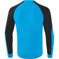 Erima Essential 5-c Collegegenser