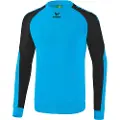 Erima Essential 5-c Collegegenser
