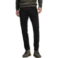 G-Star 3301 Slim Jeans