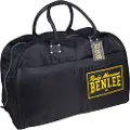 Benlee Gymbag Duffelbag
