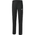 Erima Polyester Shooter 2.0 Bukser