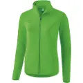Erima Sweat Jakke
