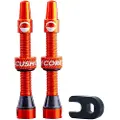CushCore Presta Tubeless Ventiler
