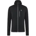 Black Diamond Coefficient Collegegenser